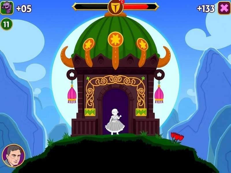 Kubera Opulence Odyssey Strategy Guide